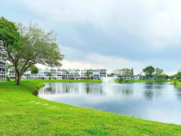 Islewood, 1014 Islewood D #1014, Deerfield Beach, Florida 33442, image 1