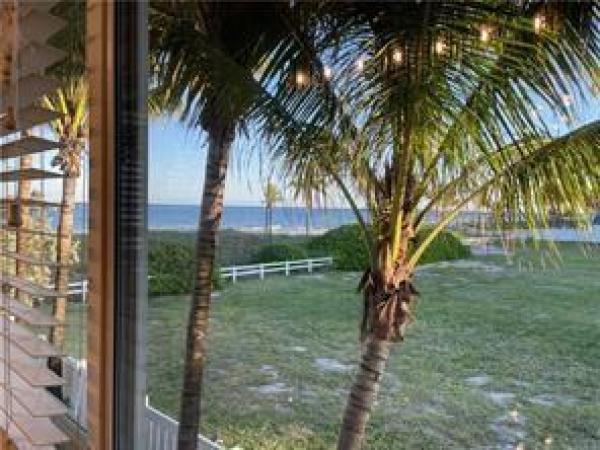 Ocean Terrace Beachside, 4564 El Mar Dr #4, Lauderdale By The Sea, Florida 33308, image 1