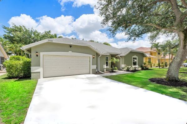 Breckenridge North, 4161 NW 58th St, Coconut Creek, Florida 33073, image 1