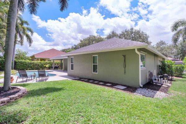 Breckenridge North, 4161 NW 58th St, Coconut Creek, Florida 33073, image 1