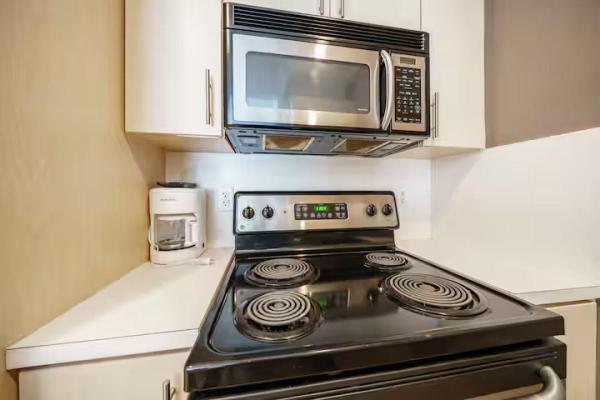 Domicile Lofts, 2129 Washington Ave #202, Miami Beach, Florida 33139, image 2