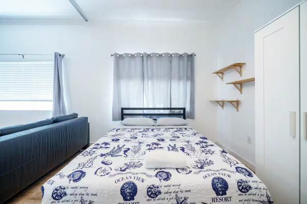 Domicile Lofts, 2129 Washington Ave #202, Miami Beach, Florida 33139, image 1