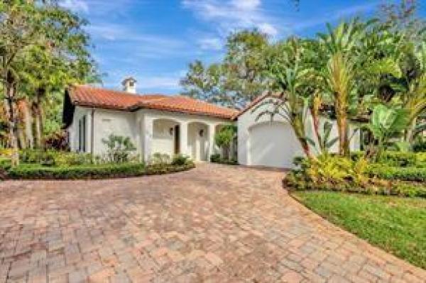 Trump National Golf Club Jupiter, 216 Royal Tern, Jupiter, Florida 33477, image 1