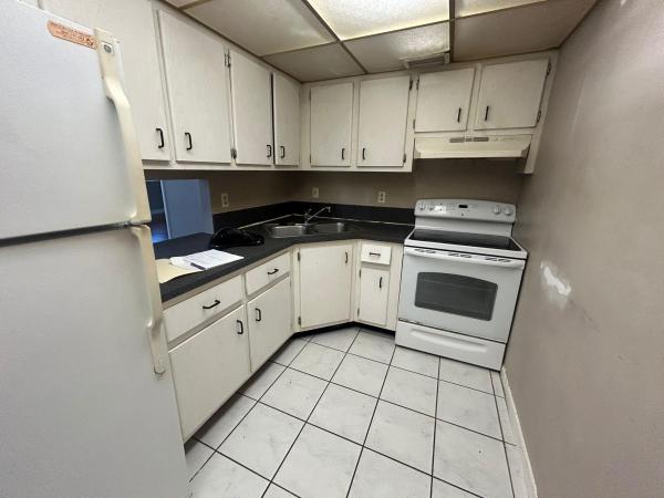 Village Green, 4200 NW 3rd Ct #331, Plantation, Florida 33317, image 1