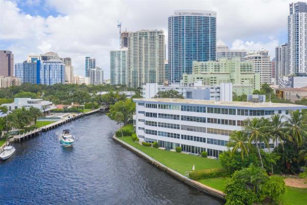 Rivercrest, 818 SE 4th St #404, Fort Lauderdale, Florida 33301, image 1