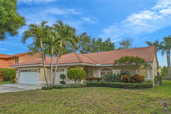 Coventry, 9244 NW 43rd Ct, Coral Springs, Florida 33065, image 1