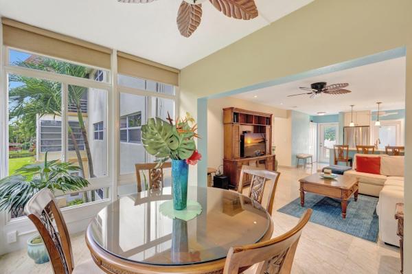 Lilac Gardens, 5131 W Oakland Park Blvd #211, Lauderdale Lakes, Florida 33313, image 1