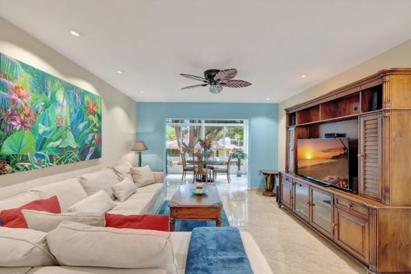 Lilac Gardens, 5131 W Oakland Park Blvd #211, Lauderdale Lakes, Florida 33313, image 1