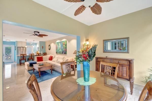 Lilac Gardens, 5131 W Oakland Park Blvd #211, Lauderdale Lakes, Florida 33313, image 2