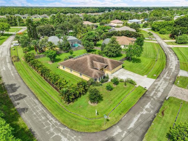 Paar Estates, 100 SW Lion Ln, Port St. Lucie, Florida 34953, image 1