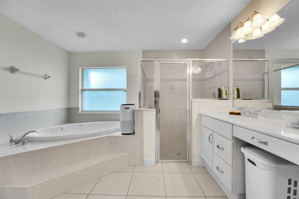 Paar Estates, 100 SW Lion Ln, Port St. Lucie, Florida 34953, image 3
