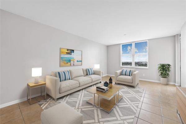 NuRiver Landing, 511 SE 5th Ave #1507, Fort Lauderdale, Florida 33301, image 1