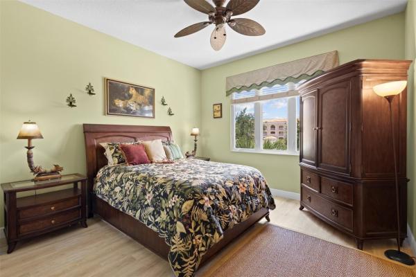 Harbour Isle West, 15 Harbour Isle Dr #306, Fort Pierce, Florida 34949, image 2