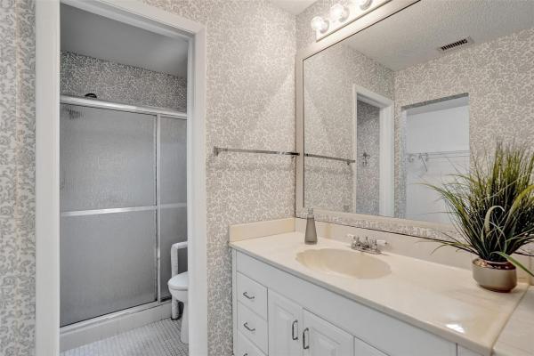 The Meadows Of Crystal Lake, 2261 SW 15th Pl, Deerfield Beach, Florida 33442, image 1