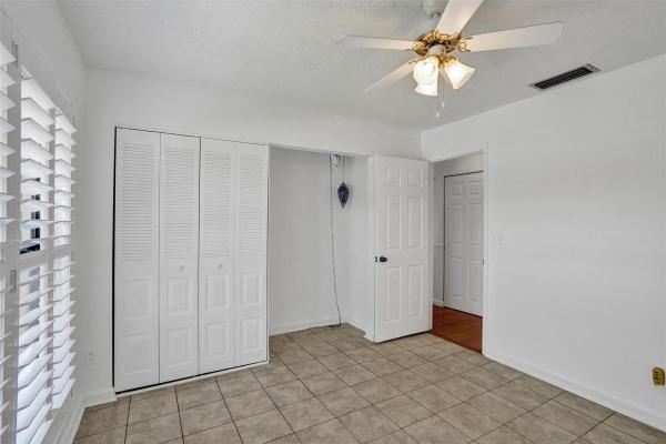 The Meadows Of Crystal Lake, 2261 SW 15th Pl, Deerfield Beach, Florida 33442, image 2