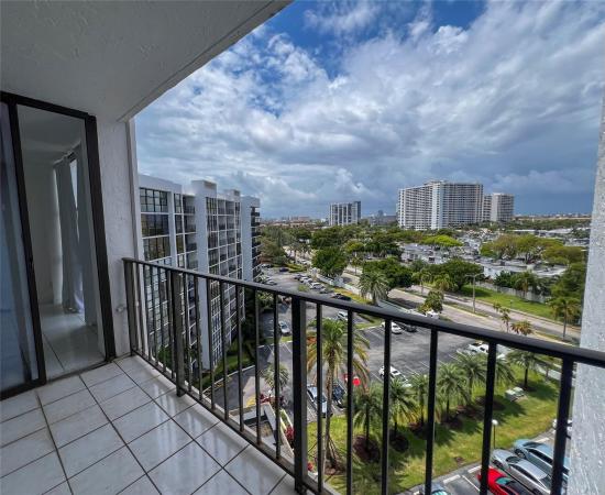 Oceanview Park, 800 Parkview Dr #903, Hallandale Beach, Florida 33009, image 1