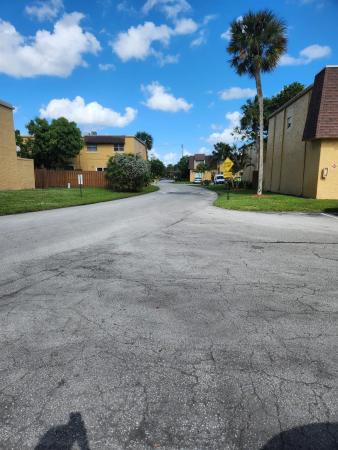 Blueberry Hill, 5668 Blueberry #17, Lauderhill, Florida 33313, image 1