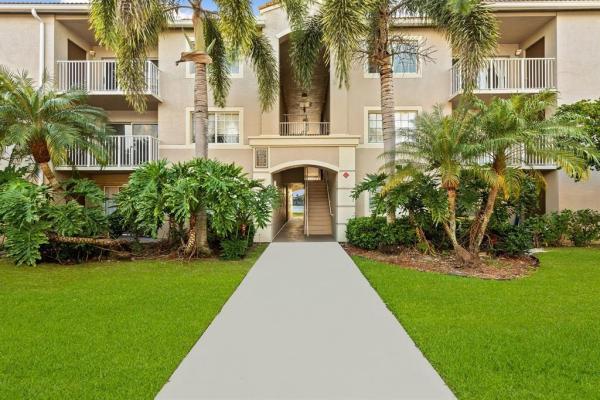 Evergreen Lakes, 5045 Wiles Rd #202, Coconut Creek, Florida 33073, image 1