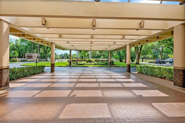 Grandview At Emerald Hills, 2804 N 46th Ave #C430, Hollywood, Florida 33021, image 1