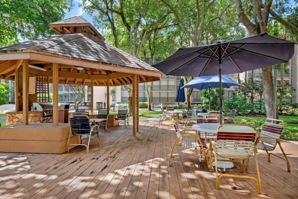 Grandview At Emerald Hills, 2804 N 46th Ave #430C, Hollywood, Florida 33021, image 1