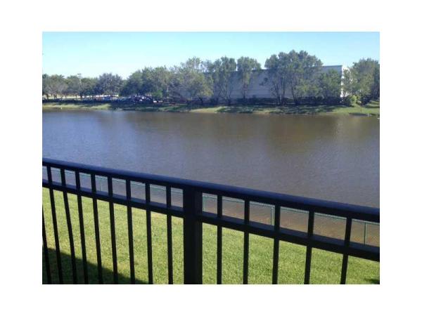 The Marquesa, 151 SW 117th Ave #9206, Pembroke Pines, Florida 33025, image 1