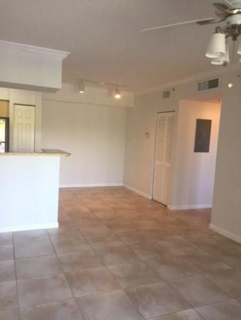 The Marquesa, 151 SW 117th Ave #9206, Pembroke Pines, Florida 33025, image 2