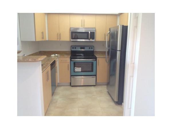 The Marquesa, 151 SW 117th Ave #9206, Pembroke Pines, Florida 33025, image 1