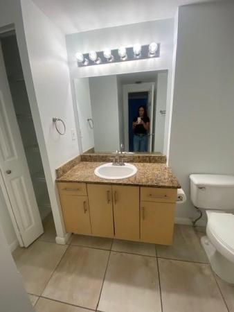 The Marquesa, 151 SW 117th Ave #9206, Pembroke Pines, Florida 33025, image 1