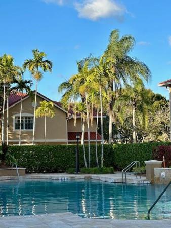 The Marquesa, 151 SW 117th Ave #9206, Pembroke Pines, Florida 33025, image 3