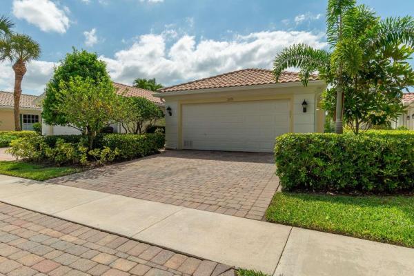 VillageWalk Of Wellington, 3178 Verdmont Ln, Wellington, Florida 33414, image 1