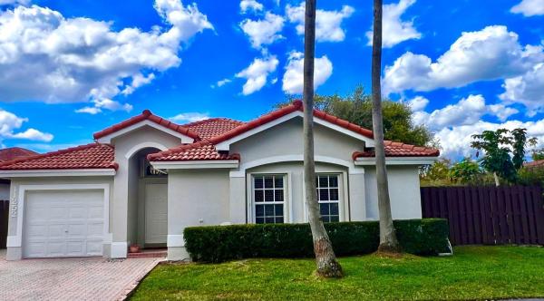 Cayman At Doral Isles, 11252 NW 58th Ter, Doral, Florida 33178, image 1