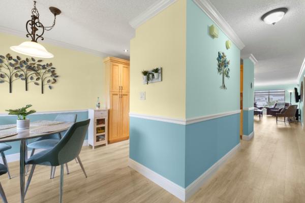 Palm Greens At Villa Del Ray, 5820 Sugar Palm Ct, Delray Beach, Florida 33484, image 1