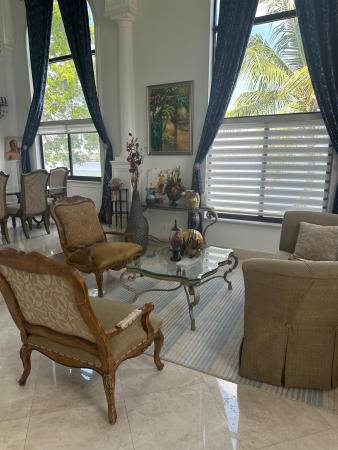 Lido Isles, 16794 SW 10th St, Pembroke Pines, Florida 33027, image 1
