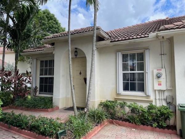 7987 NW 19th Ct, Hollywood, Florida 33024, image 1
