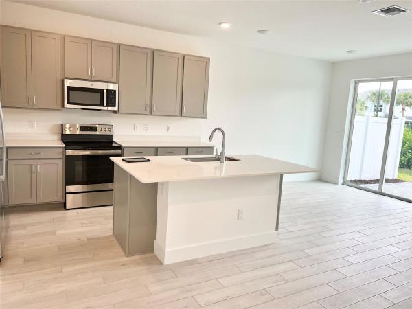 246 Preserve Tr N, Jupiter, Florida 34994, image 1