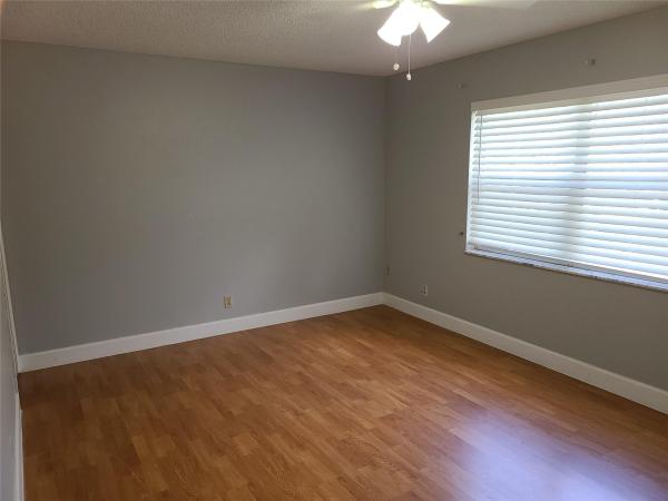 The Lakes Of Inverrary, 3300 Spanish Moss Ter #202, Lauderhill, Florida 33319, image 1