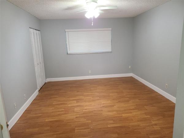 The Lakes Of Inverrary, 3300 Spanish Moss Ter #202, Lauderhill, Florida 33319, image 1