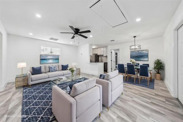 The Crossings Of Boynton Beach, 15 Crossings Cir #G, Boynton Beach, Florida 33435, image 1