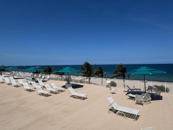 Pompano Beach Club North, 101 Briny Ave #2112, Pompano Beach, Florida 33062, image 1