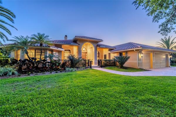 Mystique Estates, 3751 SW 106th Ter, Davie, Florida 33328, image 1