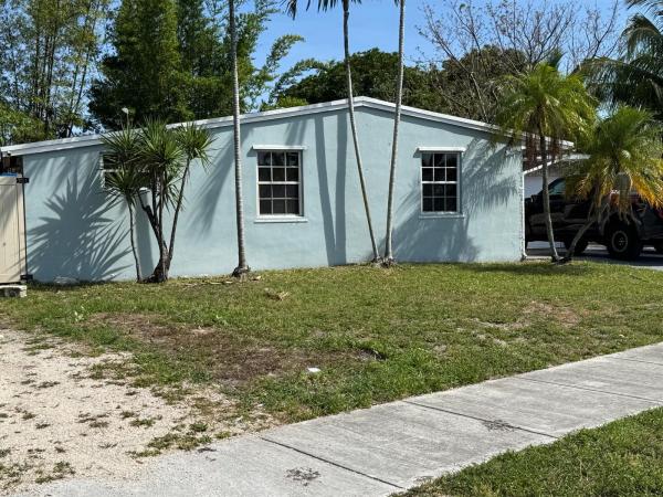 5850 NE 7th Ave, Fort Lauderdale, Florida 33334, image 1