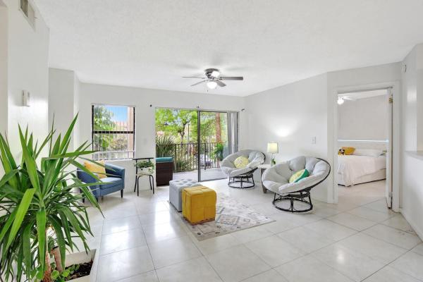 Summerbreeze, 9999 Summerbreeze Dr #808, Sunrise, Florida 33322, image 1
