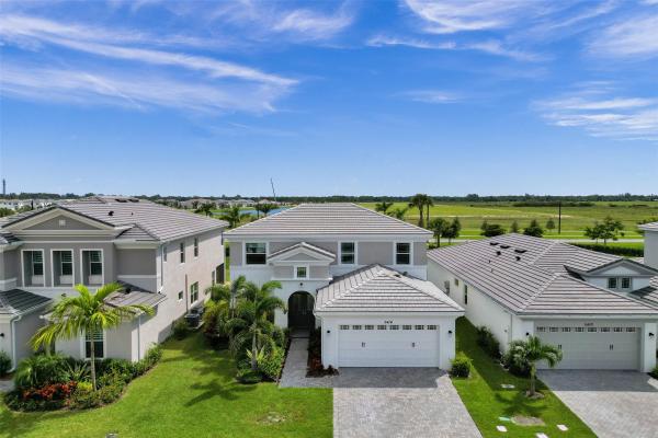 Orchards Of Westlake, 5416 Macoon Way, Westlake, Florida 33470, image 1