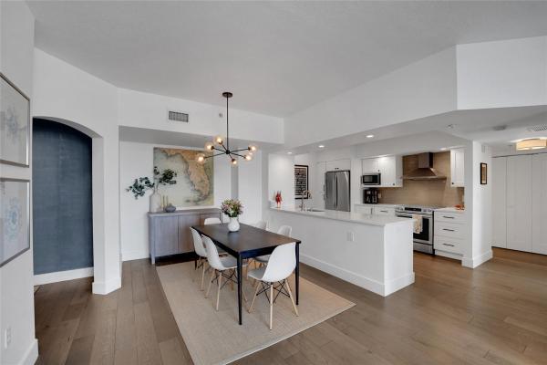 The Waverly At Las Olas, 100 N Federal Hwy #1520, Fort Lauderdale, Florida 33301, image 1