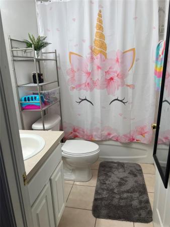 Cypress Landing, 10112 Spyglass Hill Ln #10112, Fort Myers, Florida 33966, image 1