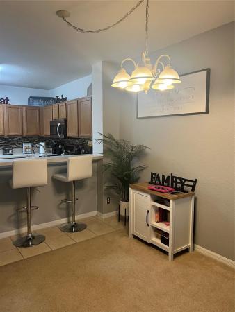 Cypress Landing, 10112 Spyglass Hill Ln #10112, Fort Myers, Florida 33966, image 3