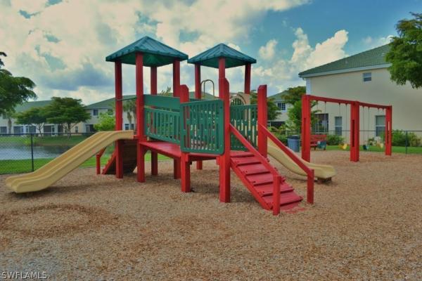 Cypress Landing, 10112 Spyglass Hill Ln #10112, Fort Myers, Florida 33966, image 2