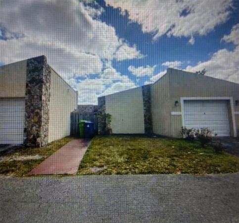 Crosswinds, 9725 NW 26th Ct #4, Sunrise, Florida 33322, image 1