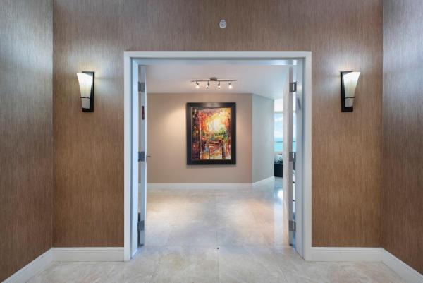 Ocean Palms, 3101 S Ocean Dr #905, Hollywood, Florida 33019, image 1