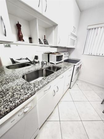 Southgate, 3605 S Ocean Blvd #338, South Palm Beach, Florida 33480, image 3